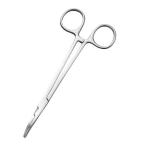  Daiwa four sepM B( отдушина )[.. пачка ]