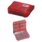 ダイワ マルチケース １２２ＭＤ