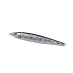 ダイワ ルアー オーバーゼアースキッピング １１０Ｓ ＣＨ秋刀魚
