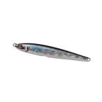 ダイワ ルアー オーバーゼアースキッピング １３０Ｓ ＣＨ飛魚