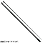  Daiwa . стержень Liberty Club Surf T 25 номер -450*K