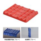 �_�C�� �^�e�J�P�N ���b�h