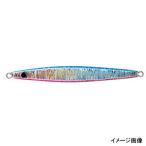 Yahoo! Yahoo!ショッピング(ヤフー ショッピング)ダイワ ジグ スピードジグ ＬＶ １６０ｇ ＭＧブルピン