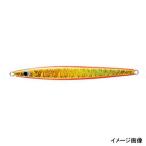 Yahoo! Yahoo!ショッピング(ヤフー ショッピング)ダイワ ジグ スピードジグ ＬＶ １６０ｇ ＭＧ赤金