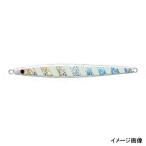 Yahoo! Yahoo!ショッピング(ヤフー ショッピング)ダイワ ジグ スピードジグ ＬＶ １６０ｇ ゼブラグロー