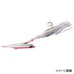 ダイワ インチク パイレーツ ＩＩ ＭＢ ８０ｇ ピンク