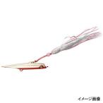 ダイワ インチク パイレーツ ＩＩ ＭＢ １５０ｇ 赤金