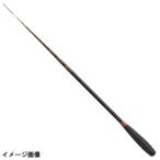  Daiwa пресная вода * универсальный стержень . топорик 2.4 сяку 