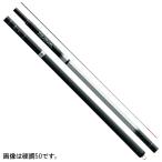  Daiwa волна .. style 80