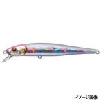 ダイワ ルアー シーバスハンターＩＩＩ １１Ｓ レーザーキャンディ