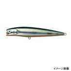 ダイワ ルアー Ｔ．Ｄ．ソルトペンシル ７０Ｆ キビナゴＯＢ