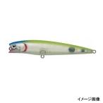 ダイワ ルアー Ｔ．Ｄ．ソルトペンシル ７０Ｆ トロピカルベイト
