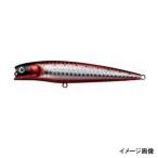 ダイワ ルアー Ｔ．Ｄ．ソルトペンシル ７０Ｆ バーニングイワシ