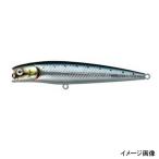 ダイワ ルアー Ｔ．Ｄ．ソルトペンシル ９５Ｆ アルミッシュイワシ
