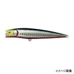 ダイワ ルアー Ｔ．Ｄ．ソルトペンシル ９５Ｆ マイワシＲＢ