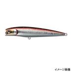 ダイワ ルアー Ｔ．Ｄ．ソルトペンシル ９５Ｆ ＭＭレッド