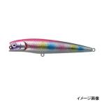 ダイワ ルアー Ｔ．Ｄ．ソルトペンシル １１０Ｆ−ＨＤ サイトキャンディ