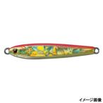 ダイワ ジグ TGベイト 30ｇ ＣＨピンクゴールド スーパーライトジギング【ゆうパケット】