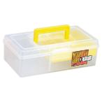  Akira . химическая промышленность Novelty - box M желтый 