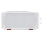  Akira . химическая промышленность мульти- кейс 3L