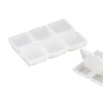  Akira . химическая промышленность FB6[.. пачка ]