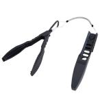  Akira . химическая промышленность F рукоятка BM 2Way держатель есть 