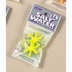 ��ˮ���ع��� ����ȥ����������̣� �إå���������