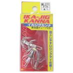 nakaji mica jig can na двойной M/L[.. пачка ]