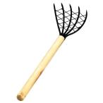 nakajima ninja медведь рука сеть глаз type 