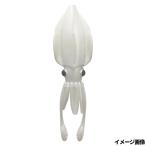 ルミカ ワーム プニイカ エックスウィング パールグロー【ゆうパケット】