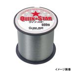  Sunline k Insta -600m 1.5 номер mist gray 