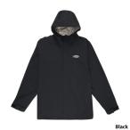  одежда AFTCO(afko) Men*s Transformer Packable Fishing Jacket MJ34 L(US размер -M) Black
