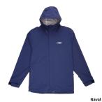  одежда AFTCO(afko) Men*s Transformer Packable Fishing Jacket MJ34 XL(US размер -L) Naval