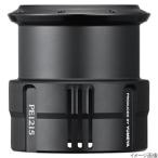 シマノ 夢屋 カスタムスプール 2500 PE1215 エクスセンスカラー