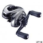  Shimano катушка bait reel Antares DC LEFT( левый ) ( катушка bait reel ) [2021 год модели ]