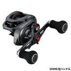  Shimano катушка bait reel . месяц engetsuBB 101HG левый руль 22 год модели катушка bait reel 