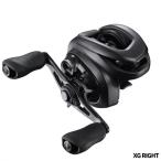  Shimano катушка bait reel eks чувство DC XG RIGHT( правый ) 22 год модели катушка bait reel 