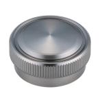 シマノ 夢屋21アンタレスDCメカニカルブレーキノブ