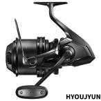[ товар ограничен ] Shimano . катушка энергия обвес TD HYOUJYUN 23 год модели 