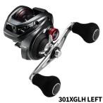 Shimano катушка bait reel Scorpion MD 301XGLH LEFT( левый ) 24 год модели катушка bait reel 