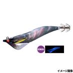 [ товар ограничен ] Shimano искусственная приманка sefia Anne to Large .si-gru3.5 номер flash форсирование S3 012 Silhouette черный QT-X03U[.. пачка ]