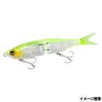 [ товар ограничен ] Shimano искусственная приманка . песок nesa armor joint 150S flash форсирование 010 жемчуг chart XG-X15V