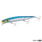 【アウトレット】 シマノ ルアー エクスセンス カウンターウェイク 160F ジェットブースト 001 Aマイワシ XM-116W