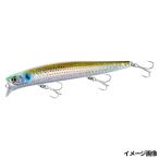 【アウトレット】 シマノ ルアー エクスセンス カウンターウェイク 160F ジェットブースト 002 Aボラコノシロ XM-116W