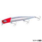 【アウトレット】 シマノ ルアー エクスセンス カウンターウェイク 160F ジェットブースト 003 レッドヘッド XM-116W