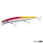 [ outlet ] Shimano искусственная приманка eks чувство счетчик wake 160F jet форсирование 007 Ame ламе lakono белый XM-116W