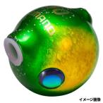 シマノ バクバク TG