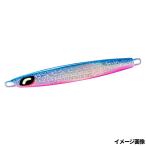シマノ ジグ オシア スティンガーバタフライ センターサーディン 160g 009 Sブルピン JT-716L