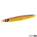 シマノ ジグ オシア スティンガーバタフライ センターサーディン 160g 011 Sアカキン JT-716L