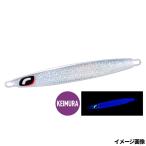 シマノ ジグ オシア スティンガーバタフライ センターサーディン 160g 016 Sケイムラシルバー JT-716L